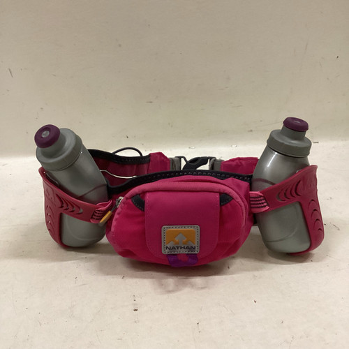 Vist Large View of Product Image Which is Used Trail Running Bag