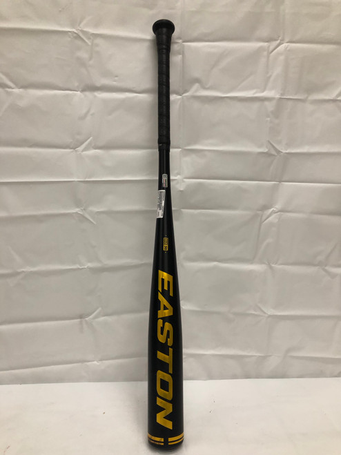 Vist Large View of Product Image Which is Easton Baseball and Softball High School Bats