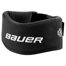 Vist Large View of Product Image Which is New NLP7 CORE NG COLLAR YTH BK