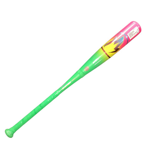 Vist Large View of Product Image Which is New 2026 HYPE FIRE USA 29" -10