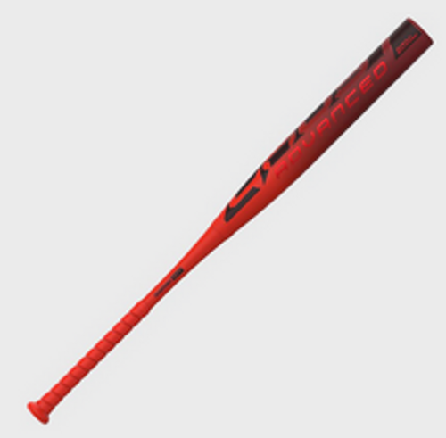 Vist Large View of Product Image Which is New EASTON 2026 GHOST ADVANCED 33"-9