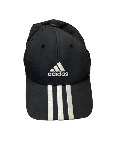 Vist Large View of Product Image Which is Used Adidas ADIDAS HAT Golf Accessory