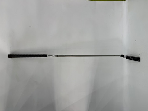 Used Tournament CHALLENGER Mens Putter RH 11871-S000020508 Vist Large View of Product Image Which is Used Tournament CHALLENGER Mens Putter RH