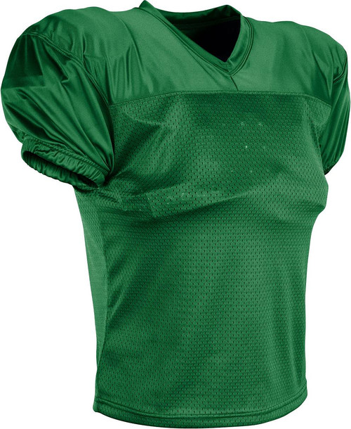 Vist Large View of Product Image Which is New Champro FB Practice Jersey YTH XL KG