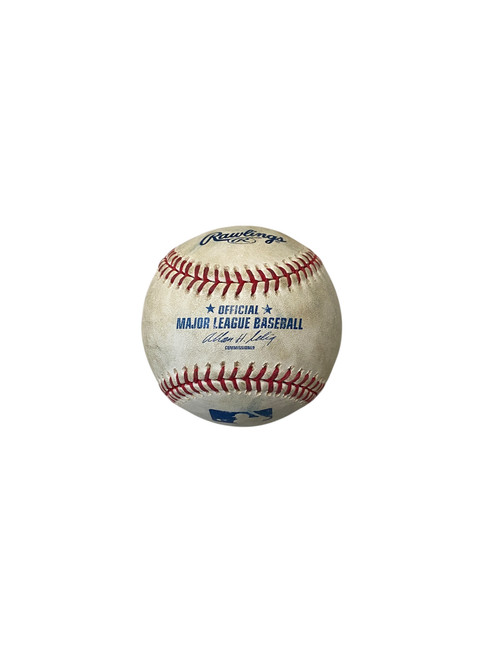 Vist Large View of Product Image Which is Used Rawlings BB/SB Accessory
