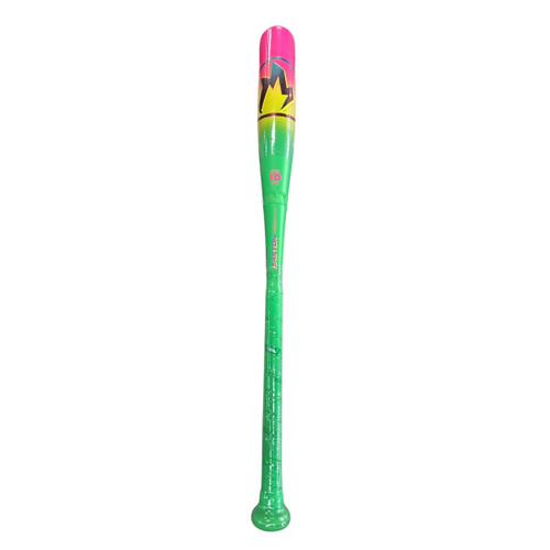 Vist Large View of Product Image Which is New BB26 USA HYPEFIRE 32" -8