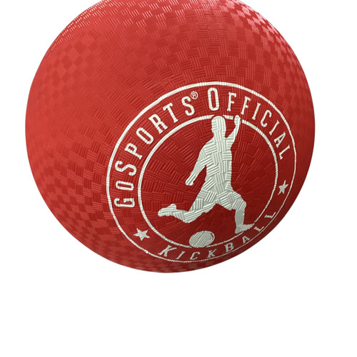 Used Playground Ball 11760-S000080471 Vist Large View of Product Image Which is Used Playground Ball