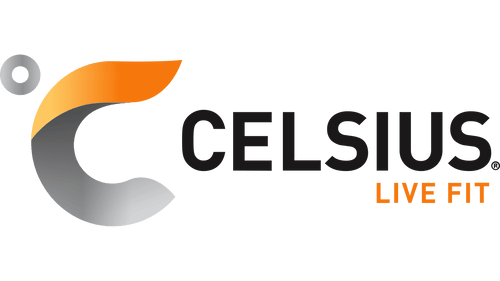 Vist Large View of Product Image Which is New CELSIUS VIBE