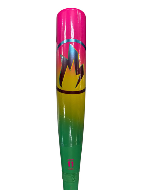 Vist Large View of Product Image Which is New BB26 HYPE FIRE USA 27" -11