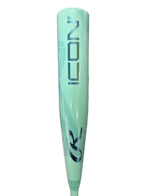 Vist Large View of Product Image Which is New BB26 ICON 29" -10