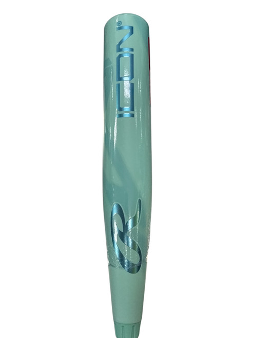 Vist Large View of Product Image Which is New BB26 ICON 32" -5