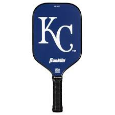 Vist Large View of Product Image Which is New FRA Royals Paddle