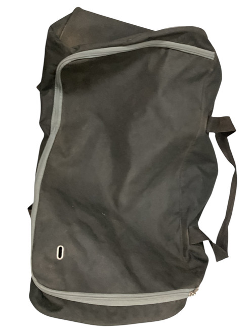 Vist Large View of Product Image Which is Used Easton DUFFLE BAG BB/SB Team Carry Bag