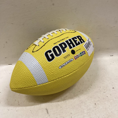 Used Inter Football 11725-S000490361 Vist Large View of Product Image Which is Used Inter Football