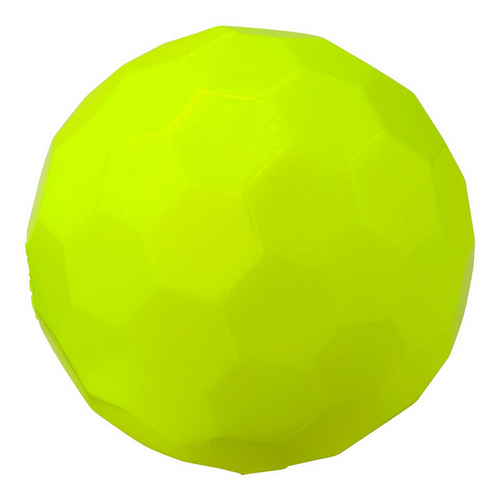 Vist Large View of Product Image Which is New BLITZBALL