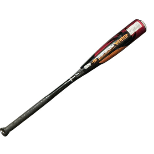 Vist Large View of Product Image Which is Used Demarini DEMARINI VOODOO BALANCE 28IN -10 BB/SB USSSA 2 3/4 Bat 30"