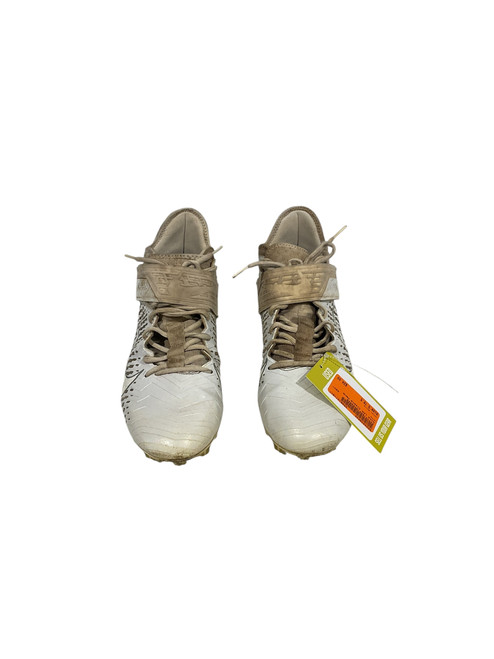 Vist Large View of Product Image Which is 