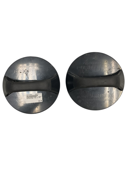Vist Large View of Product Image Which is Used Professional Push Up Pro 
