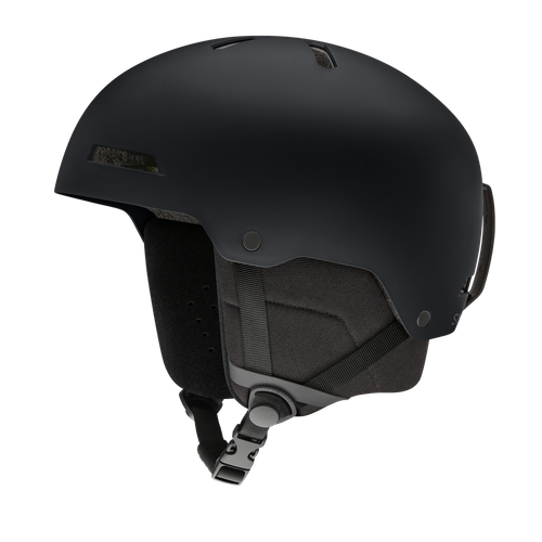 Vist Large View of Product Image Which is Smith Rodeo Helmet