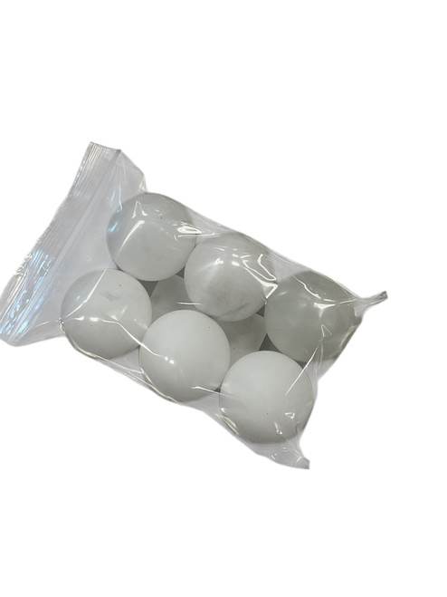 Vist Large View of Product Image Which is Used Ping Pong Balls