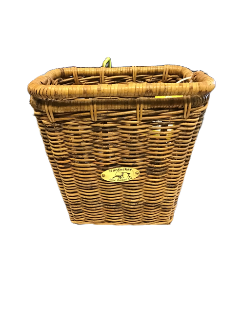 Vist Large View of Product Image Which is Used Bike Accessory