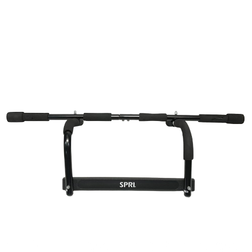 Vist Large View of Product Image Which is Used SPRI Flex/Core Other Black