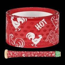 Vist Large View of Product Image Which is New ULTRA GRIP HOT STUFF .5