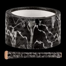 Vist Large View of Product Image Which is New ULTRA GRIP CARBON CAMO .5