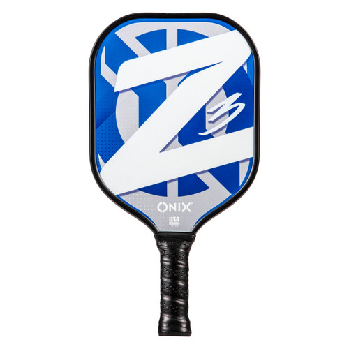 Vist Large View of Product Image Which is New Z3 PADDLE BLUE