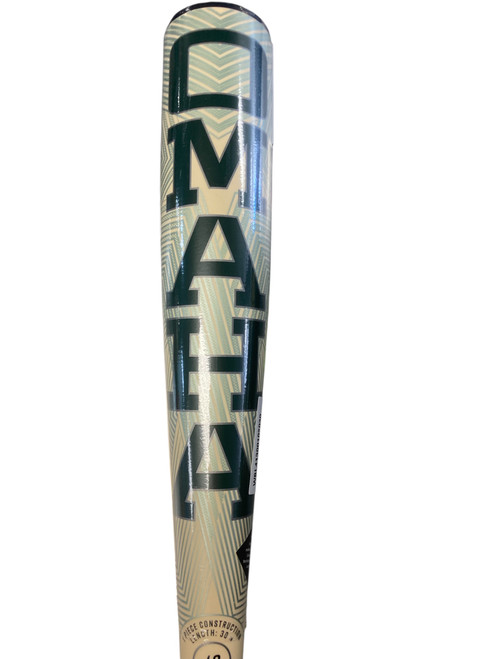 Vist Large View of Product Image Which is New 2026 OMAHA USA -10 29/19