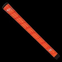 Vist Large View of Product Image Which is New BB49 BLAZE ORANGE MIDSIZE