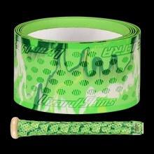 Vist Large View of Product Image Which is New ULTRA GRIP MELON CAMO 1.1