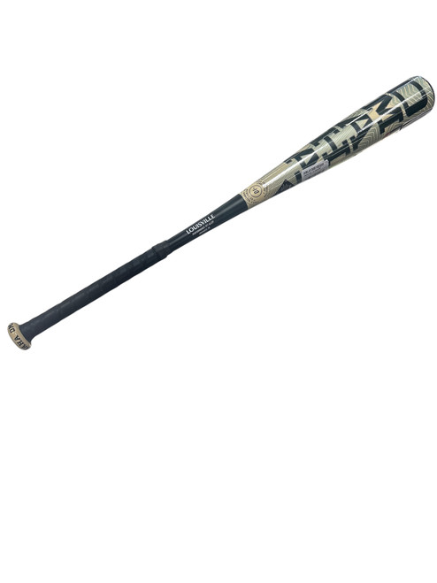 Vist Large View of Product Image Which is New 27IN OMAHA USA -10