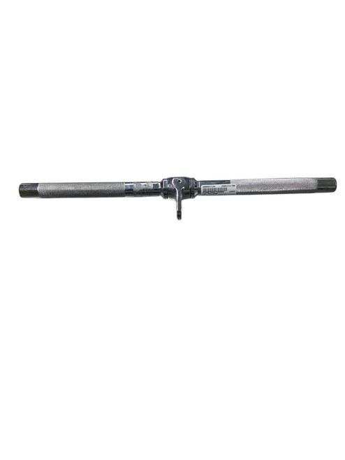 Vist Large View of Product Image Which is Used Lat Pulldown Bar