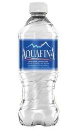 Vist Large View of Product Image Which is New AQUAFINA 500ML