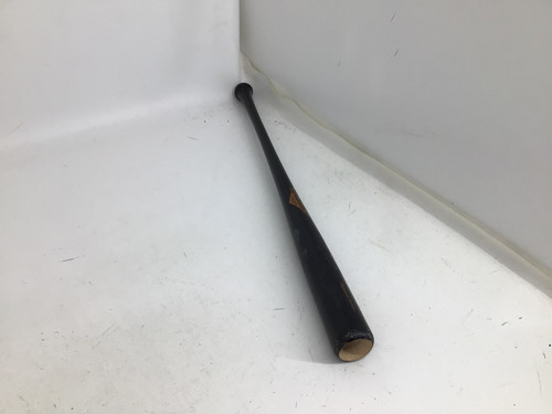 Vist Large View of Product Image Which is Used Old Hickory 33 IN PRP DSG1 DIAMOND SERIES BB/SB Wood Bat 33"