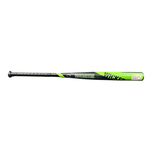 Vist Large View of Product Image Which is New WICKED 27OZ