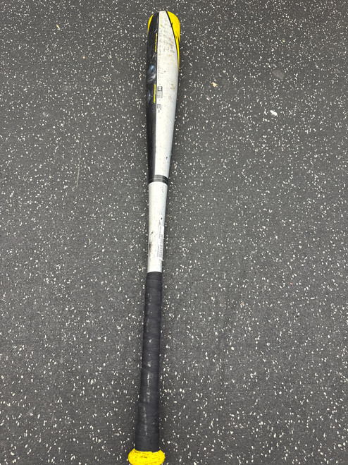 Vist Large View of Product Image Which is Used Easton S3 BB/SB High School -3 Bat 31"