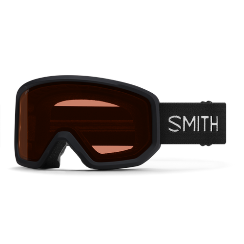 Vist Large View of Product Image Which is Smith Transfer Goggles Black/RC36 #M004520JX998K