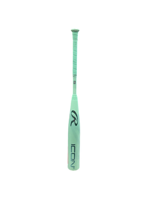 Vist Large View of Product Image Which is New ICON -10 28/18