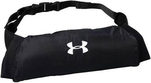 Vist Large View of Product Image Which is New UNDER ARMOUR HANDWARMER