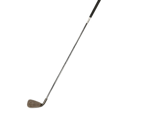 Vist Large View of Product Image Which is Used Ping G5 Mens Individual Iron RH 4 Iron