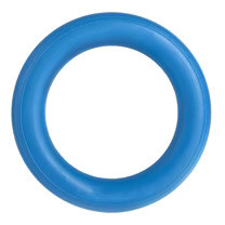 Vist Large View of Product Image Which is New RINGETTE RING WINNWELL