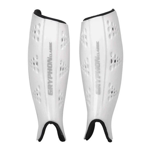 New Gryphon Classic MED 11497-053GRYPHONM Vist Large View of Product Image Which is New Gryphon Classic MED
