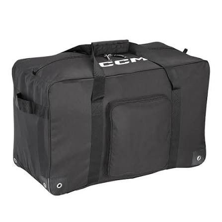 Vist Large View of Product Image Which is New CCM Team Core Carry 32"