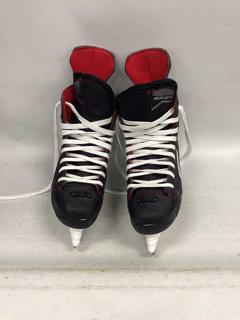 Used Bauer NS Senior Hockey Skate Senior 8 11851-S000036499 Vist Large View of Product Image Which is Used Bauer NS Senior Hockey Skate Senior 8