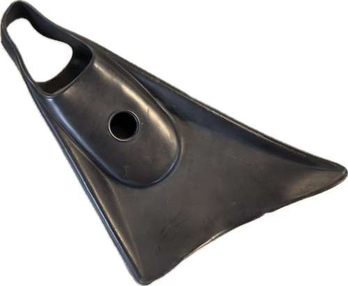 Vist Large View of Product Image Which is Used Churchill Water Accessory Single