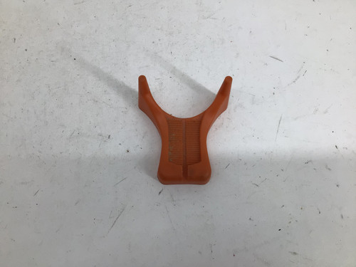 Vist Large View of Product Image Which is Used KICKING TEE Football Accessory