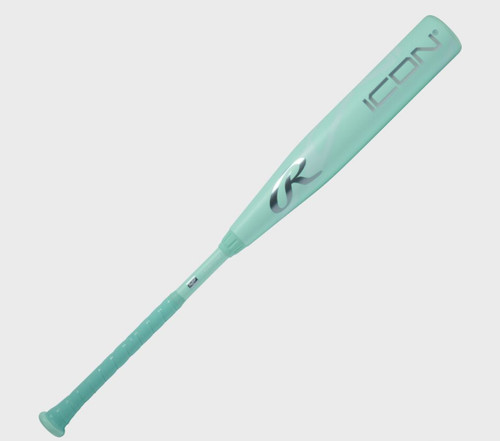 Vist Large View of Product Image Which is New 2026 ICON USSSA 30/10