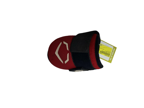 Vist Large View of Product Image Which is Used Evoshield ELBOW GUARD Field Equipment